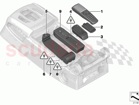 Photo of PLAQUE DE BASE…