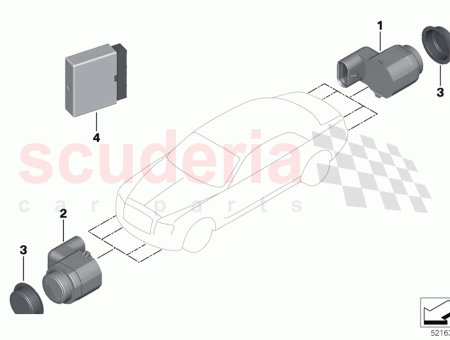 Photo of UNIT DE CONTR LE PDC…