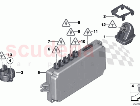 Photo of CAM RA R VERSIBLE…