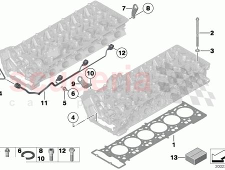 Photo of BRANCHE DE CONNEXION MICROENCAPSUL E…