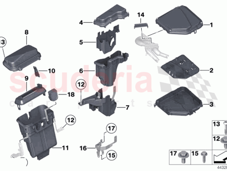 Photo of L MENT DE RETENUE PASSE FIL…