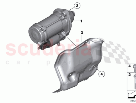 Photo of PLAQUE R SISTANTE LA CHALEUR…