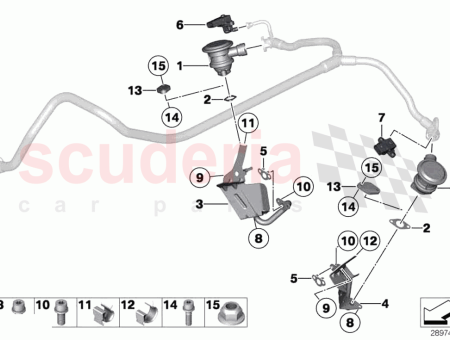 Photo of COUVERTURE LID…