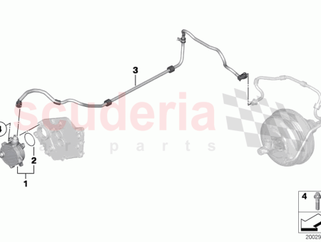 Photo of POMPE VID O…