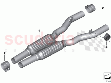 Photo of SILENCIEUX CENTRAL…