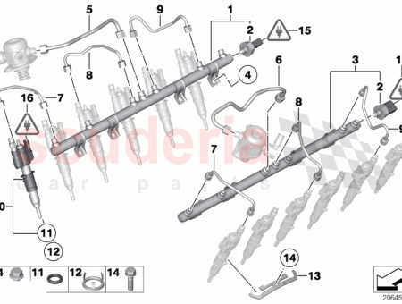 Photo of L MENT DE D COUPLAGE…