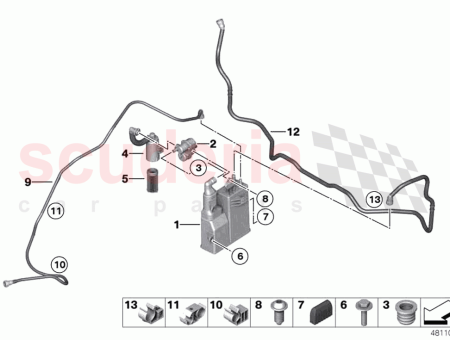 Photo of LIGNE D AIR DE R CUP RATION…