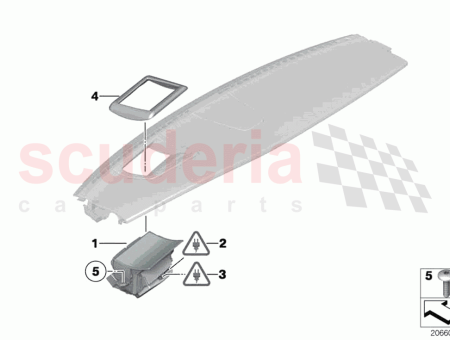 Photo of AFFICHAGE T TE HAUTE…