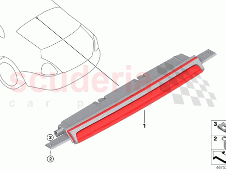 Photo of TROISI ME FEU STOP…
