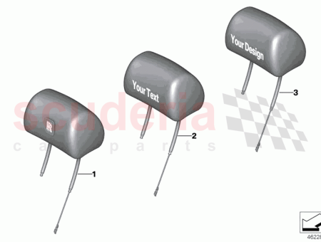 Photo of KIT APPUI T TE TEXTE JEU COMPLET…