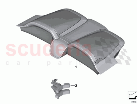 Photo of TIQUETTE DE MARQUAGE DE VIN HOUSSE DE TONNEAU…