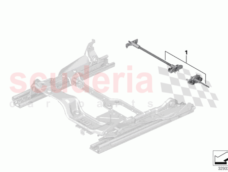 Photo of JEU ARBRES FLEXIBLES GAUCHE…