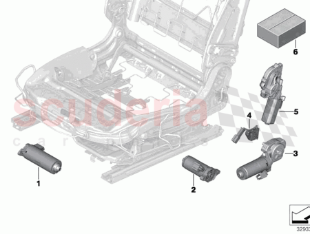 Photo of CONDUITE R GLAGE DE L ANGLE DU SI…