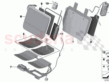 Photo of POMPE SI GE ACTIF…