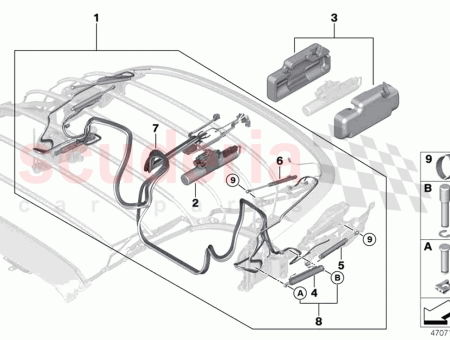 Photo of CLIP DE MONTAGE…