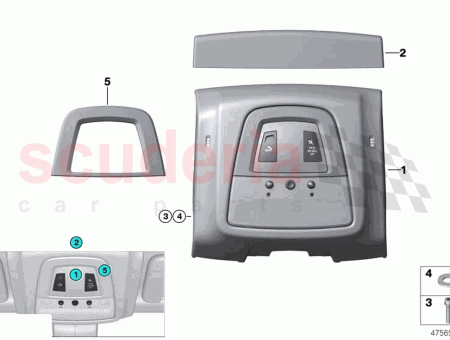 Photo of CENTRE DE FONCTIONS DU TOIT…