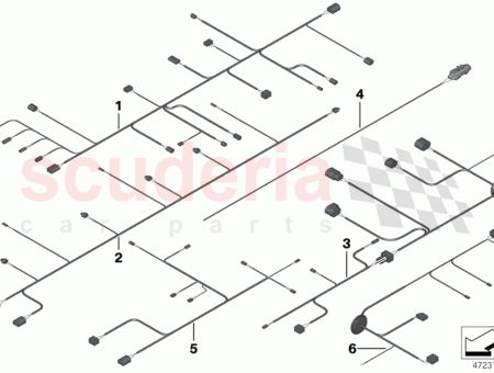 Photo of JEU DE C BLES PARTIE AVANT…