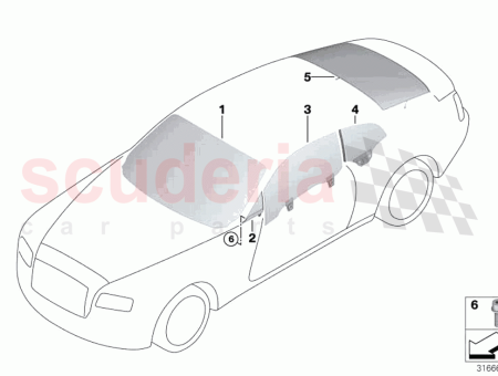 Photo of PARE VENT…