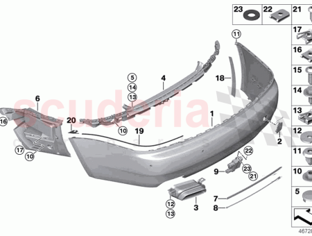 Photo of CONTROL UNIT SMART OPENER…