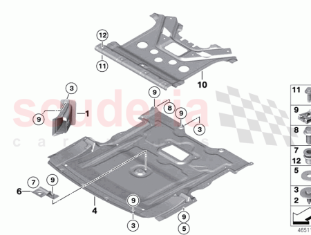 Photo of VIS AUTOTARAUDEUSE…