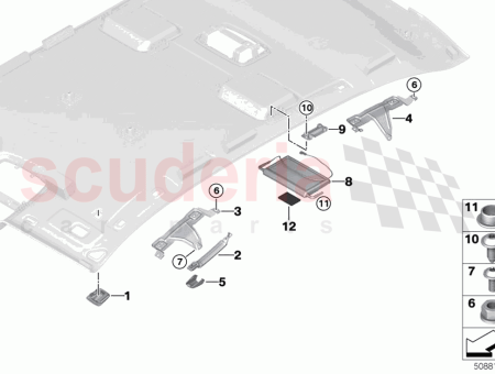 Photo of COUVERCLE DE L ANNEAU 51 44…