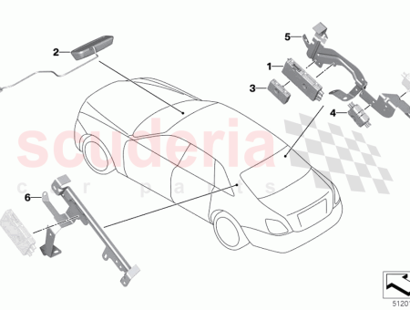 Photo of CIRCUIT DE TRAPPE…
