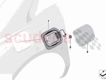 Photo of COUVERTURE POT…