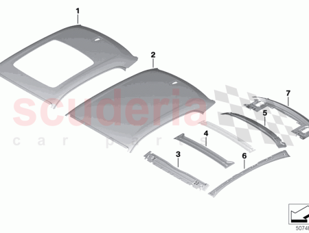 Photo of FEN TRE ARRI RE PARTIE INF RIEURE…