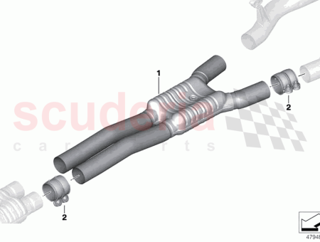 Photo of SILENCIEUX CENTRAL…