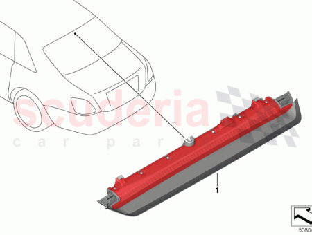 Photo of TROISI ME FEU STOP…