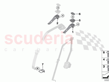 Photo of CENTRE D ATTACHE SUP RIEUR…