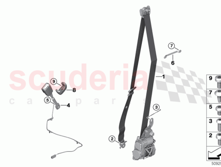 Photo of VIS T TE PLOMB E…