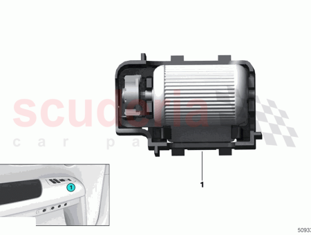 Photo of CONTR LE DE VOLUME…