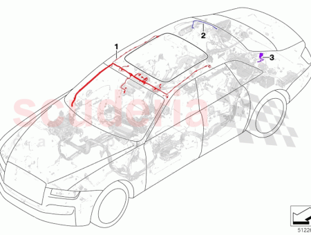 Photo of KIT DE C BLAGE 3 ME FEU STOP…