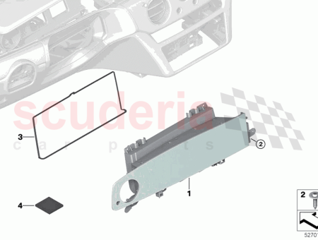 Photo of JOINT GROUPE D INSTRUMENTS…