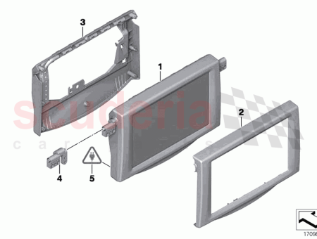 Photo of CRAN FRONTAL…