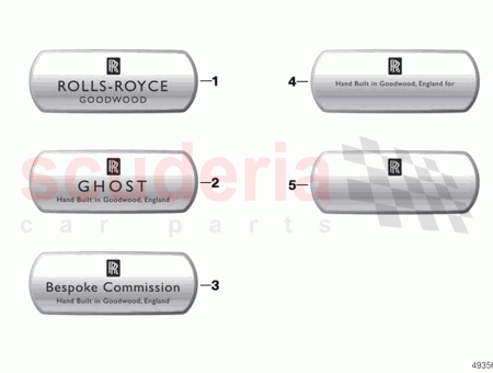 Photo of PLAQUE GRAV E…