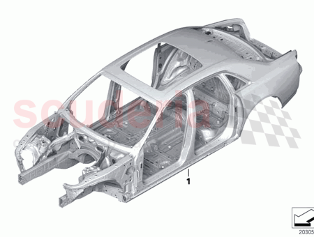 Photo of CONSOLE CAPTEUR CENTRAL…