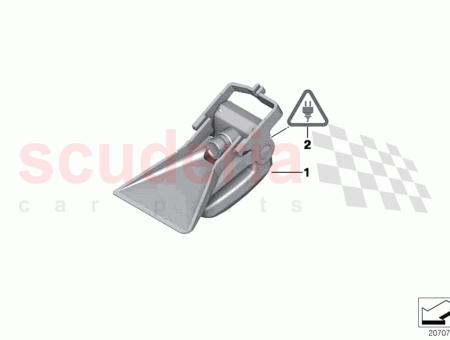 Photo of CAMERA KAFAS…