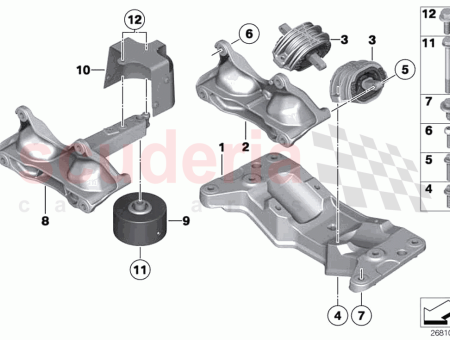 Photo of PLAQUE R SISTANTE LA CHALEUR…