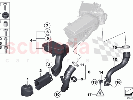 Photo of CAPTEUR DE PRESSION…