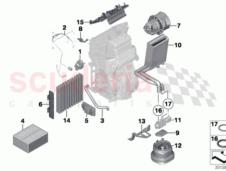 Photo of TUYAU DE SORTIE D EAU DE CONDENSATION…