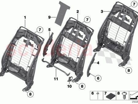 Photo of INSERT DE REMPLISSAGE DROIT…