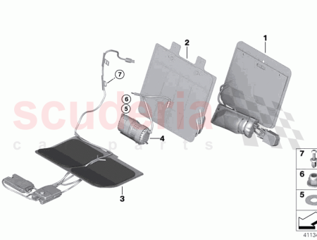 Photo of DRIVE SI GE ACTIF…