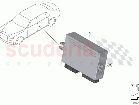 Photo of UNIT DE CONTR LE DE LA CLOISON DE…