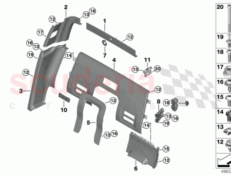 Photo of VIS ISA 07 12…