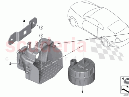 Photo of SUPPORT DWA…