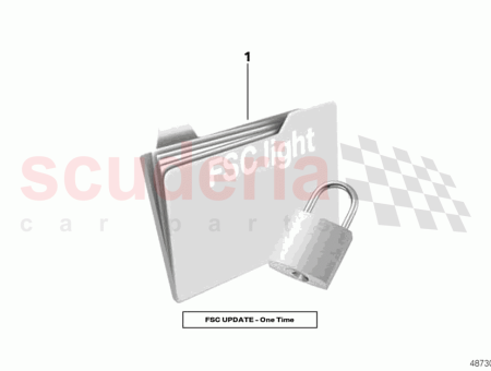 Photo of FR CODE HU H2 CARD MAP KOREA EVO…