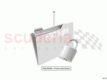 Photo of CODE HU H 2 CARD MAP NORTHAFRICA INITIAL…