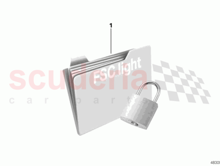 Photo of Read comments and instruct carefully 01 10…